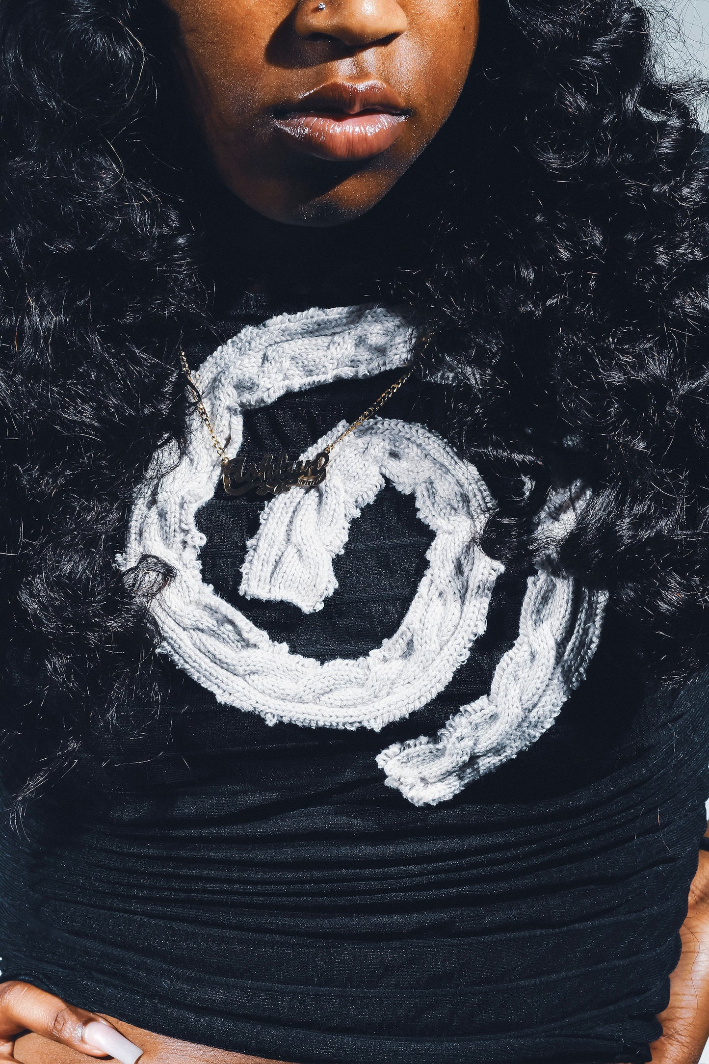 Swirl