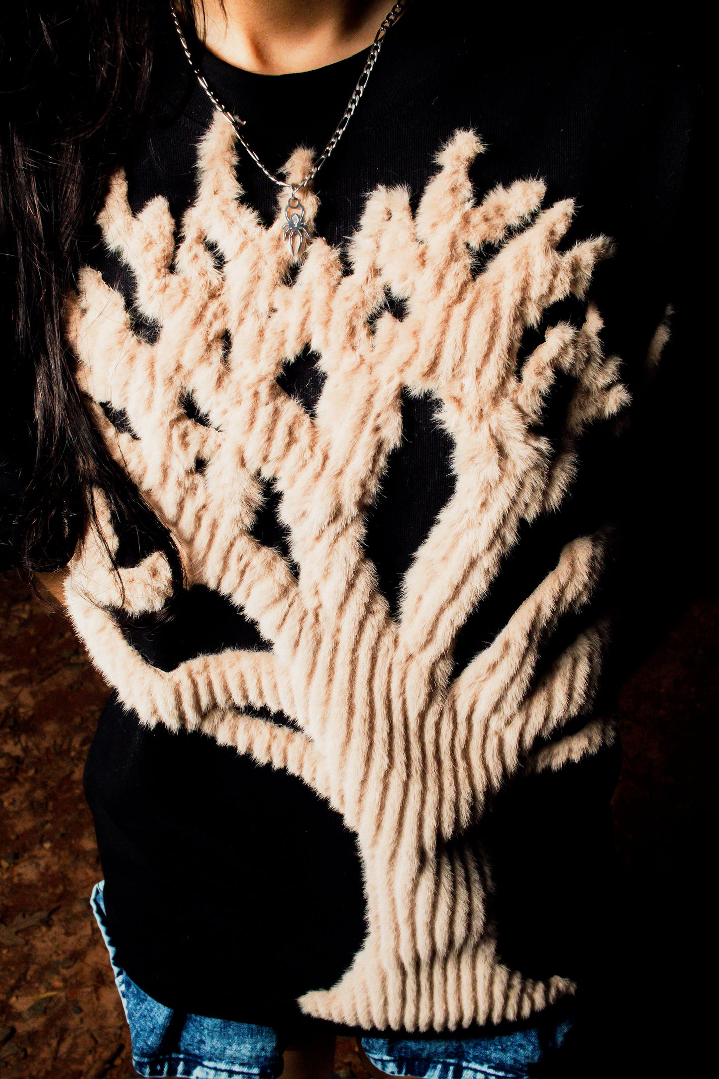 Fur Tree