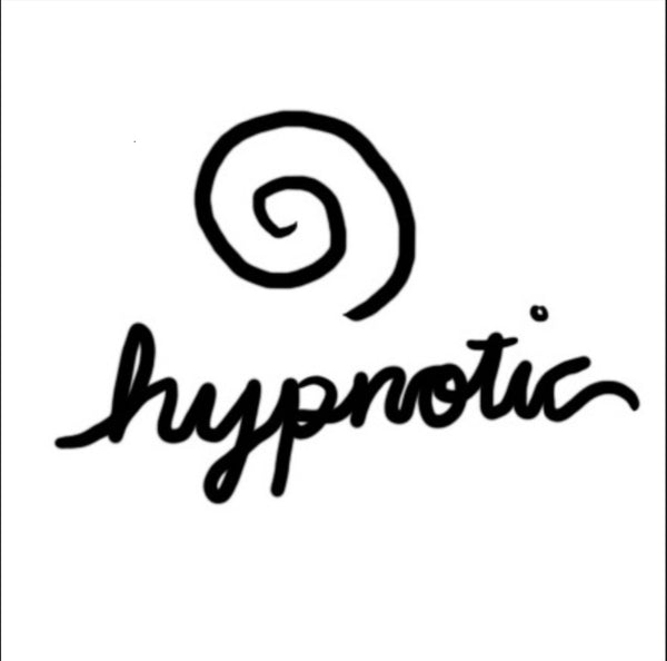 Hypnotic
